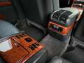Maybach 57 VOLL+1HAND+DuoTone+1OF300+NeuPreis=685.000€ Grau - thumbnail 22