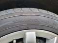 Maybach 57 VOLL+1HAND+DuoTone+1OF300+NeuPreis=685.000€ Grau - thumbnail 49
