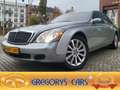 Maybach 57 VOLL+1HAND+DuoTone+1OF300+NeuPreis=685.000€ Grau - thumbnail 1