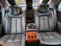 Maybach 57 VOLL+1HAND+DuoTone+1OF300+NeuPreis=685.000€ Grau - thumbnail 24