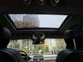 Maybach 57 VOLL+1HAND+DuoTone+1OF300+NeuPreis=685.000€ Grau - thumbnail 17