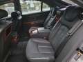 Maybach 57 VOLL+1HAND+DuoTone+1OF300+NeuPreis=685.000€ Grau - thumbnail 11