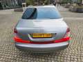 Maybach 57 VOLL+1HAND+DuoTone+1OF300+NeuPreis=685.000€ Grau - thumbnail 5