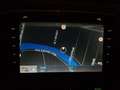 Maybach 57 VOLL+1HAND+DuoTone+1OF300+NeuPreis=685.000€ Grau - thumbnail 42