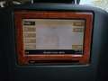 Maybach 57 VOLL+1HAND+DuoTone+1OF300+NeuPreis=685.000€ Grau - thumbnail 29