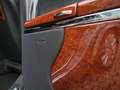 Maybach 57 VOLL+1HAND+DuoTone+1OF300+NeuPreis=685.000€ Grau - thumbnail 31