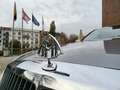 Maybach 57 VOLL+1HAND+DuoTone+1OF300+NeuPreis=685.000€ Grau - thumbnail 43