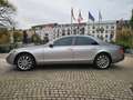 Maybach 57 VOLL+1HAND+DuoTone+1OF300+NeuPreis=685.000€ Grau - thumbnail 3