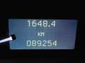 Maybach 57 VOLL+1HAND+DuoTone+1OF300+NeuPreis=685.000€ Grau - thumbnail 38
