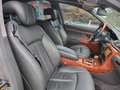 Maybach 57 VOLL+1HAND+DuoTone+1OF300+NeuPreis=685.000€ Grau - thumbnail 15