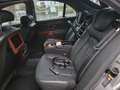 Maybach 57 VOLL+1HAND+DuoTone+1OF300+NeuPreis=685.000€ Grau - thumbnail 12