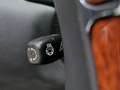 Maybach 57 VOLL+1HAND+DuoTone+1OF300+NeuPreis=685.000€ Grau - thumbnail 36