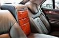 Maybach 57 VOLL+1HAND+DuoTone+1OF300+NeuPreis=685.000€ Grau - thumbnail 25
