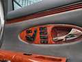 Maybach 57 VOLL+1HAND+DuoTone+1OF300+NeuPreis=685.000€ Grau - thumbnail 30