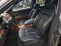 Maybach 57 VOLL+1HAND+DuoTone+1OF300+NeuPreis=685.000€ Grau - thumbnail 10