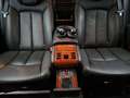 Maybach 57 VOLL+1HAND+DuoTone+1OF300+NeuPreis=685.000€ Grau - thumbnail 23