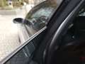 Maybach 57 VOLL+1HAND+DuoTone+1OF300+NeuPreis=685.000€ Grau - thumbnail 46