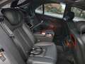 Maybach 57 VOLL+1HAND+DuoTone+1OF300+NeuPreis=685.000€ Grau - thumbnail 13
