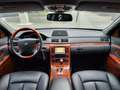 Maybach 57 VOLL+1HAND+DuoTone+1OF300+NeuPreis=685.000€ Grau - thumbnail 16