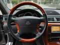 Maybach 57 VOLL+1HAND+DuoTone+1OF300+NeuPreis=685.000€ Grau - thumbnail 37