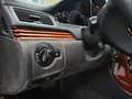 Maybach 57 VOLL+1HAND+DuoTone+1OF300+NeuPreis=685.000€ Grau - thumbnail 35