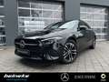 Mercedes-Benz A 180 A 180 Progressive Advanced LED Kamera Spiegel-P Noir - thumbnail 2