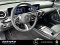 Mercedes-Benz A 180 A 180 Progressive Advanced LED Kamera Spiegel-P Noir - thumbnail 7
