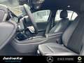 Mercedes-Benz A 180 A 180 Progressive Advanced LED Kamera Spiegel-P Noir - thumbnail 13