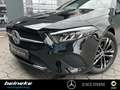 Mercedes-Benz A 180 A 180 Progressive Advanced LED Kamera Spiegel-P Noir - thumbnail 5