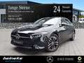 Mercedes-Benz A 180 A 180 Progressive Advanced LED Kamera Spiegel-P Noir - thumbnail 1