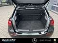 Mercedes-Benz A 180 A 180 Progressive Advanced LED Kamera Spiegel-P Noir - thumbnail 17