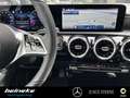 Mercedes-Benz A 180 A 180 Progressive Advanced LED Kamera Spiegel-P Noir - thumbnail 10