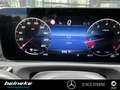 Mercedes-Benz A 180 A 180 Progressive Advanced LED Kamera Spiegel-P Noir - thumbnail 11