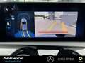 Mercedes-Benz A 180 A 180 Progressive Advanced LED Kamera Spiegel-P Noir - thumbnail 12