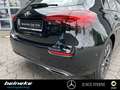 Mercedes-Benz A 180 A 180 Progressive Advanced LED Kamera Spiegel-P Noir - thumbnail 6