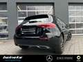 Mercedes-Benz A 180 A 180 Progressive Advanced LED Kamera Spiegel-P Noir - thumbnail 4