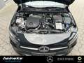 Mercedes-Benz A 180 A 180 Progressive Advanced LED Kamera Spiegel-P Noir - thumbnail 18