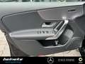 Mercedes-Benz A 180 A 180 Progressive Advanced LED Kamera Spiegel-P Noir - thumbnail 15