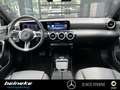 Mercedes-Benz A 180 A 180 Progressive Advanced LED Kamera Spiegel-P Noir - thumbnail 8