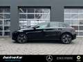 Mercedes-Benz A 180 A 180 Progressive Advanced LED Kamera Spiegel-P Noir - thumbnail 3