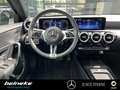 Mercedes-Benz A 180 A 180 Progressive Advanced LED Kamera Spiegel-P Noir - thumbnail 9