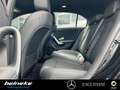 Mercedes-Benz A 180 A 180 Progressive Advanced LED Kamera Spiegel-P Noir - thumbnail 14