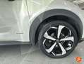 Nissan Juke 1.6 Hybrid N-Connecta Auto Blanco - thumbnail 25