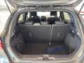 Ford Fiesta 5p 1.5 tdci ST-Line 120cv Grigio - thumbnail 10