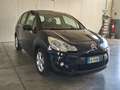 Citroen C3 1.1 Style Nero - thumbnail 1