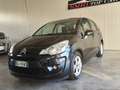 Citroen C3 1.1 Style Nero - thumbnail 5