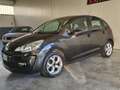 Citroen C3 1.1 Style Nero - thumbnail 6