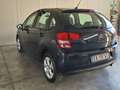Citroen C3 1.1 Style Nero - thumbnail 8