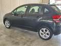 Citroen C3 1.1 Style Nero - thumbnail 7