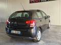 Citroen C3 1.1 Style Nero - thumbnail 10